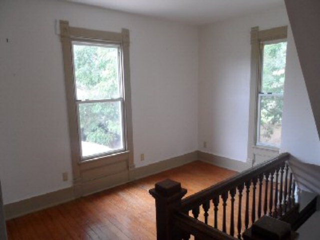 Building Photo - 23186 Prince Henry Ln