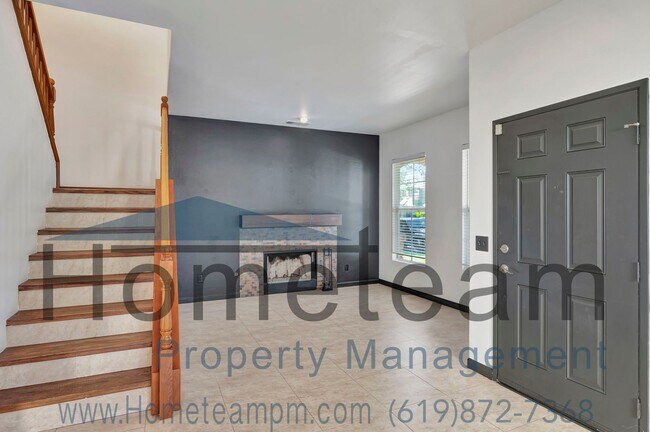 Building Photo - 3 BR / 3 BA 1913 Sq ft.  Chula VIsta / Ota...