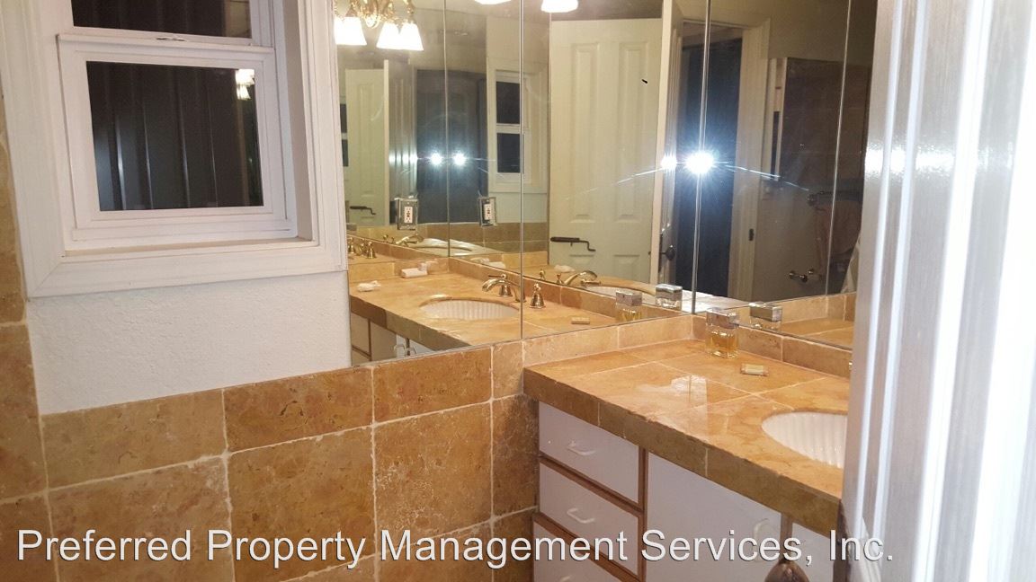 Foto principal - 203 Waterview Rd