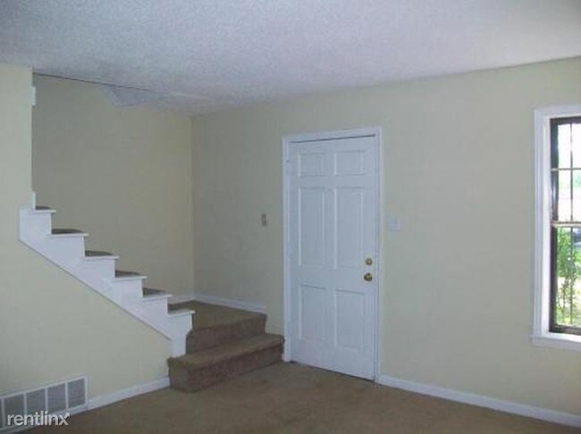 Foto del edificio - 710 S Prescott St