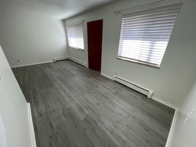 Foto del edificio - 2635 N 7th St