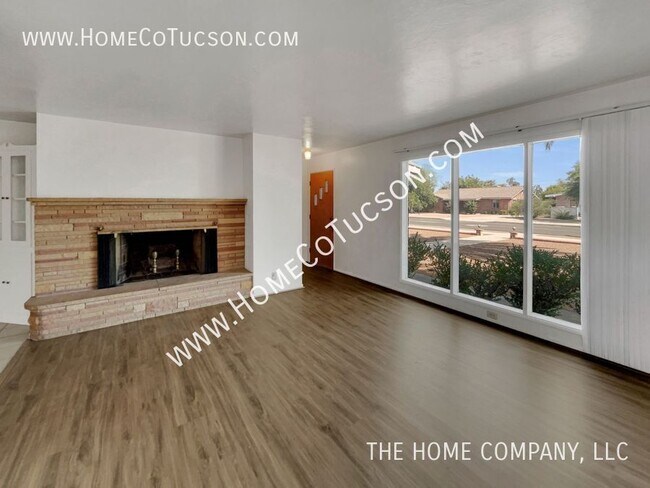 Foto del edificio - 3238 E Hawthorne St
