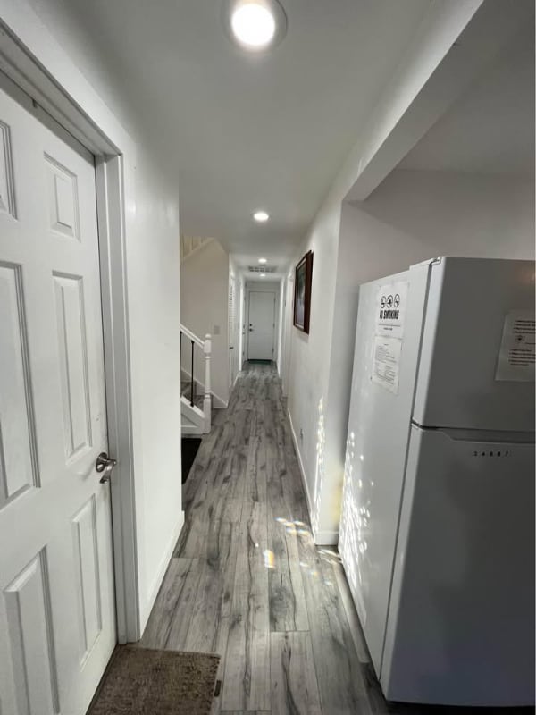 Foto del edificio - 2112 164th Ave NE