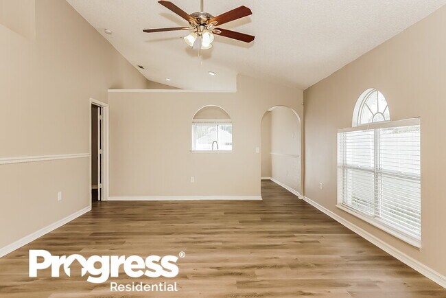 Building Photo - 107 Gleason Cove