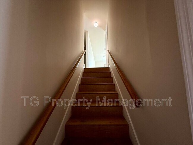 Foto del edificio - 403 St Augustine Blvd