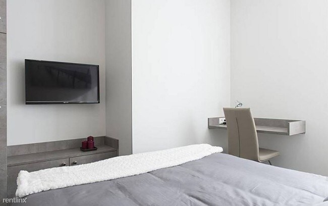 Foto del edificio - 264 Oak St