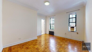 Building Photo - 146 W 79th St