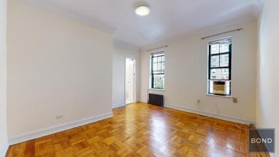 Building Photo - 146 W 79th St