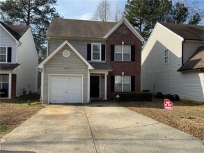 Building Photo - 970 Glen Parke Ct