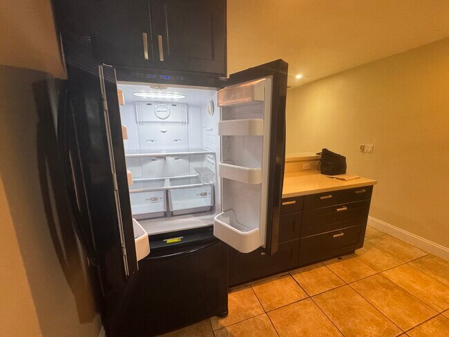 Foto del edificio - 401 SW 10th Ter