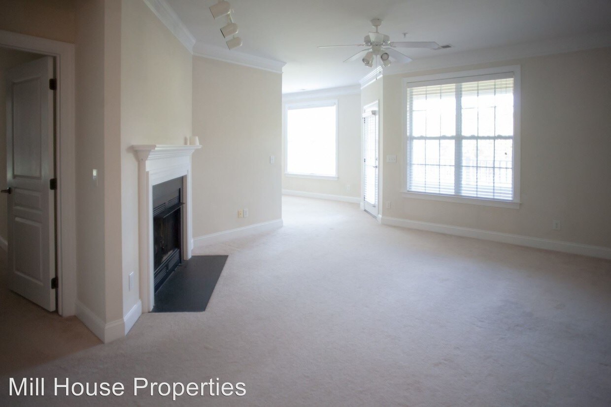 Primary Photo - 2 br, 2 bath House - 1023 Aborgate Circle