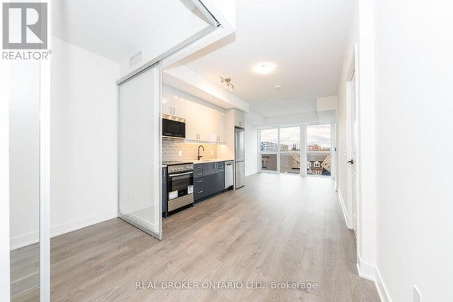 Building Photo - 2343 Khalsa Gate