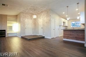 Building Photo - 7289 Hardtack Cir