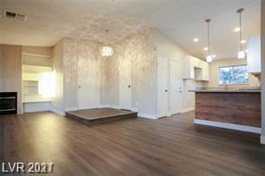 Foto del edificio - 7289 Hardtack Cir