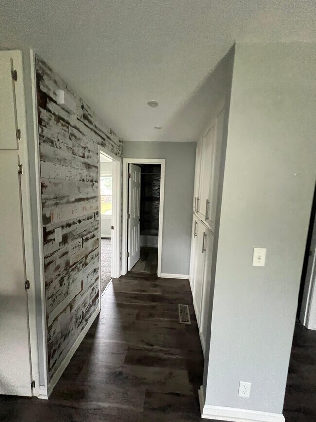 Foto del edificio - 1708 6th Ave