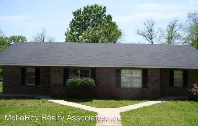 Primary Photo - 29 Adkerson Dr