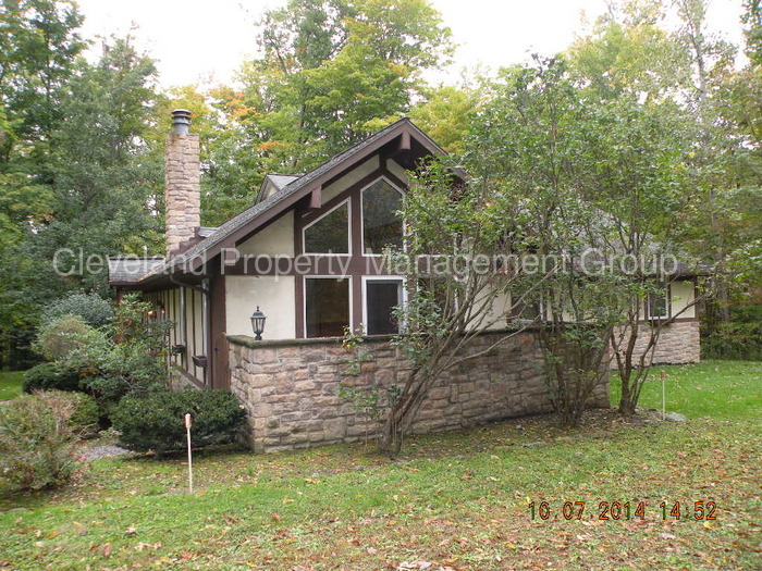Primary Photo - 13068 Chillicothe Rd