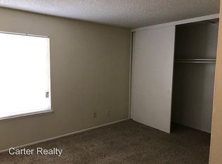 Building Photo - 3723 W Avenue K15
