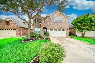 Building Photo - 6319 Burgess Heights Ln