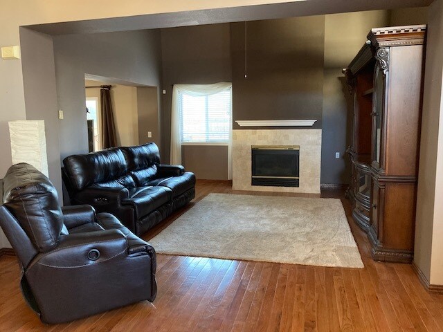 Building Photo - 17075 Foxton Dr