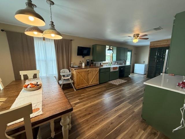 Foto del edificio - 6227 Co Rd 137
