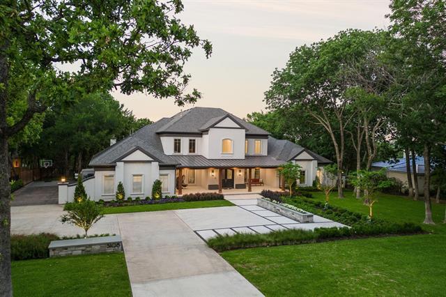 Building Photo - 5108 Knights Ct