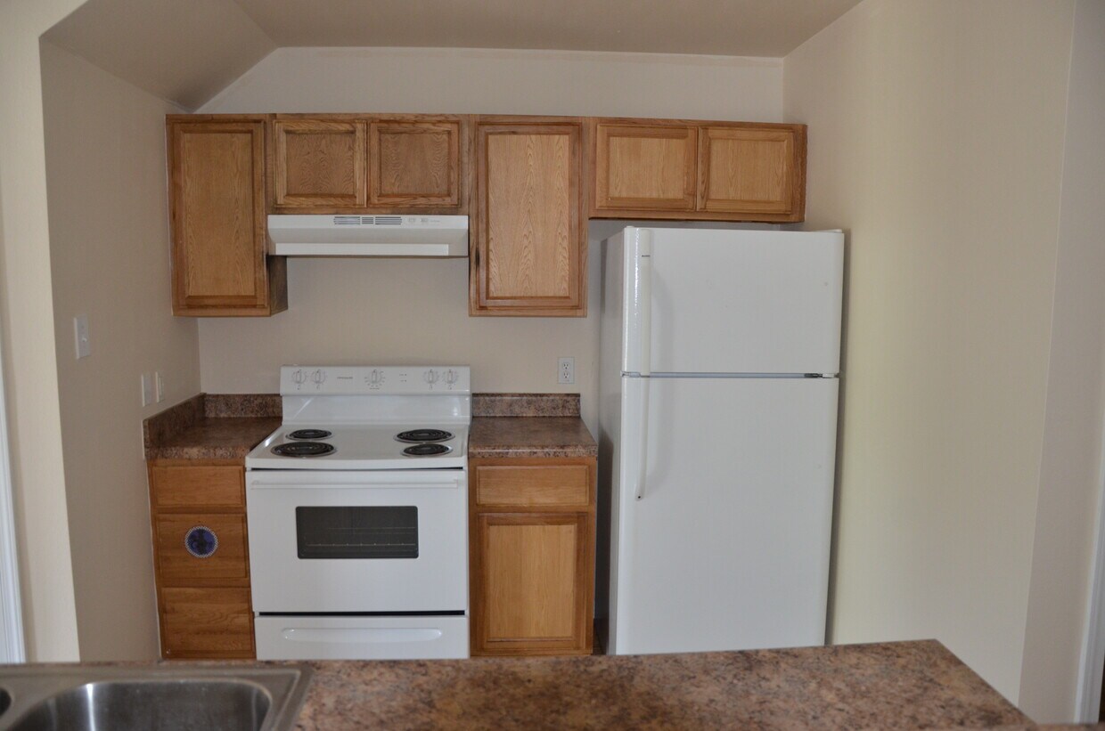 Foto del edificio - 1334 Foxwood Pl