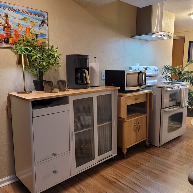 Photo - 3123 W 55th Ave House