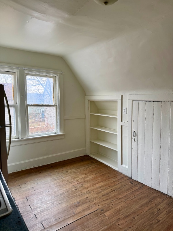 Building Photo - 1312 S 22nd St