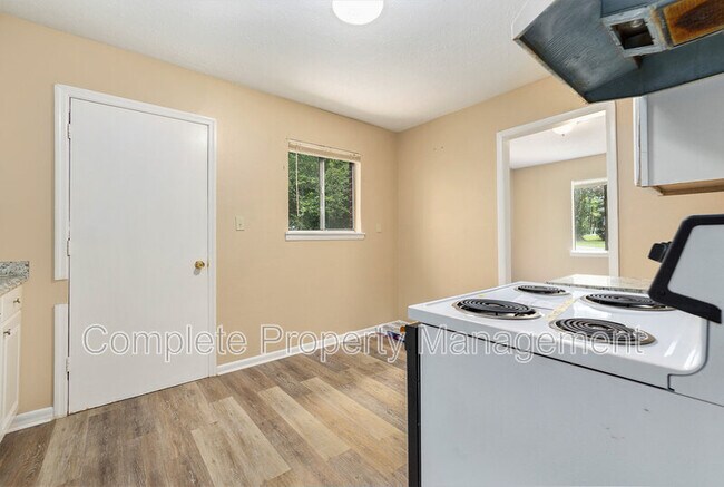 Foto del edificio - 3400 Walnut Ave SW