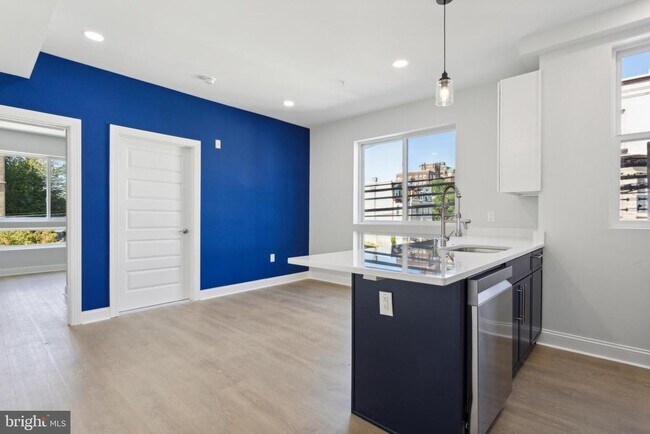 Foto del edificio - 789 N Preston St