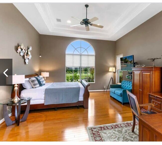 Foto del edificio - 8381 Egret Lakes Ln