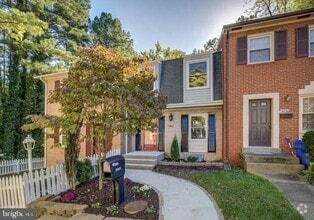 Building Photo - 14822 Bryan Ct