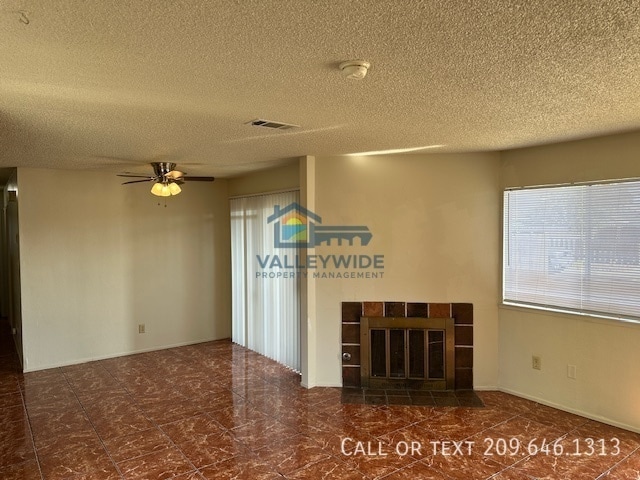 Building Photo - 2583 Gareth Cir