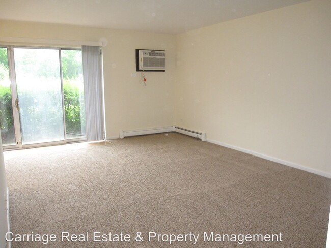 Foto del edificio - 1077 Dickens Way