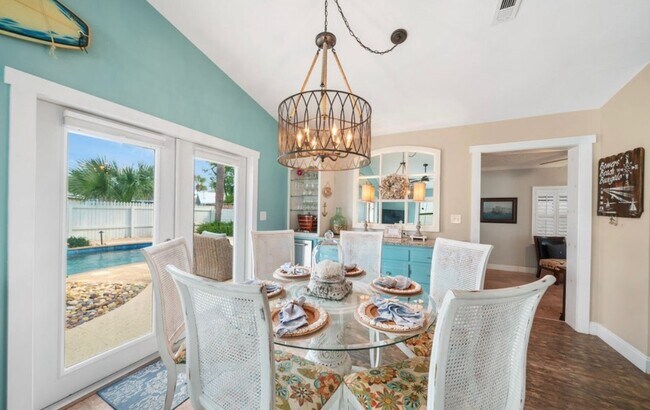 Foto del edificio - 613 W Caladium Cir