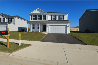 Building Photo - 1216 Lake Forest Dr
