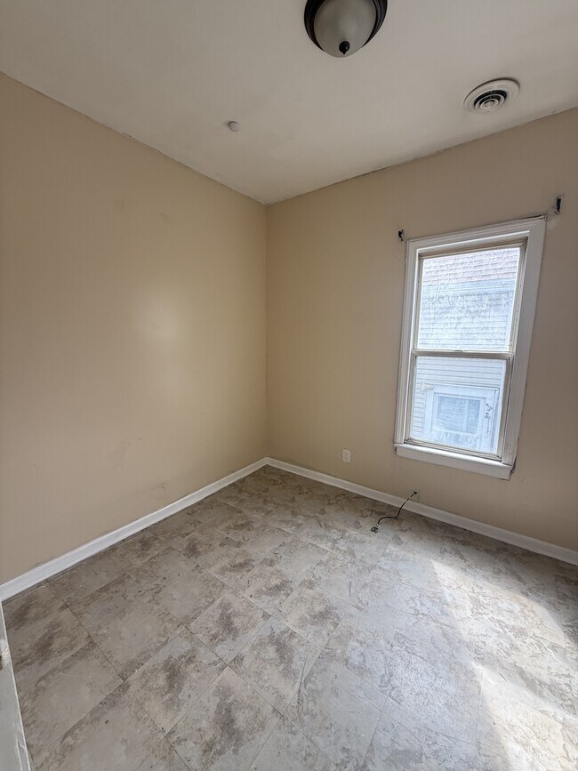 Foto del edificio - 238-240 Northampton St