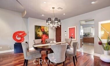Building Photo - 8788 Shoreham Dr