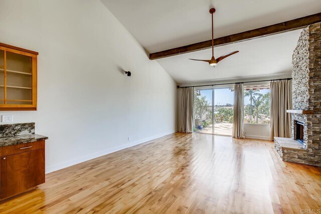 Building Photo - 4805 Argosy Ln