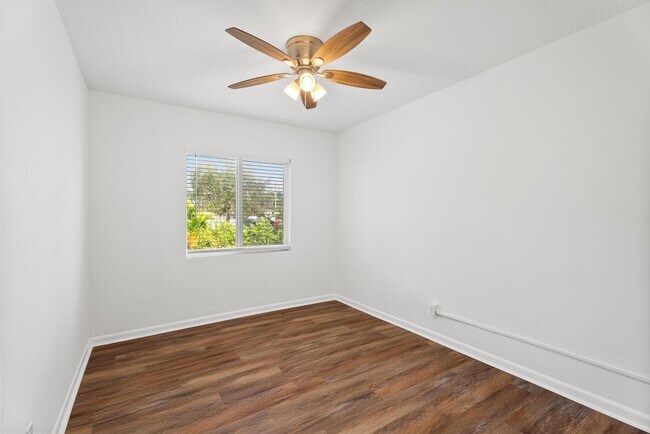 Foto del edificio - 402 57th St