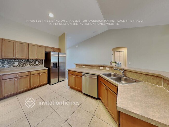 Foto del edificio - 2175 Nordendale Blvd