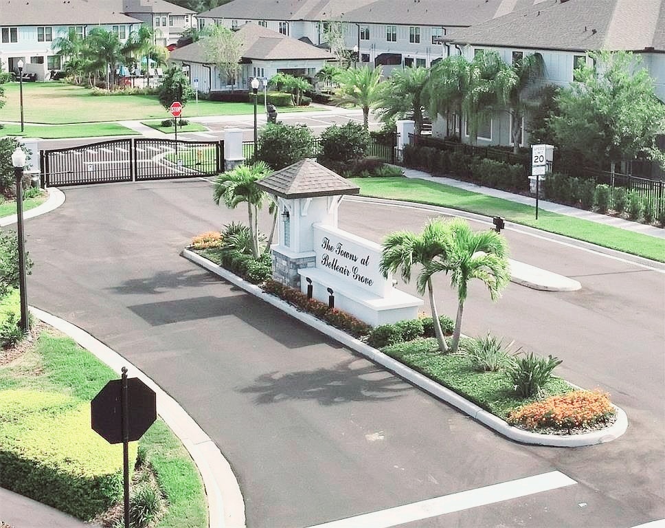 Photo - 2482 Foggy Creek Cir (Clearwater, FL)