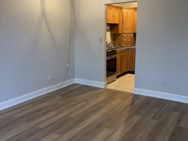 Foto del edificio - 9074 W Terrace Dr