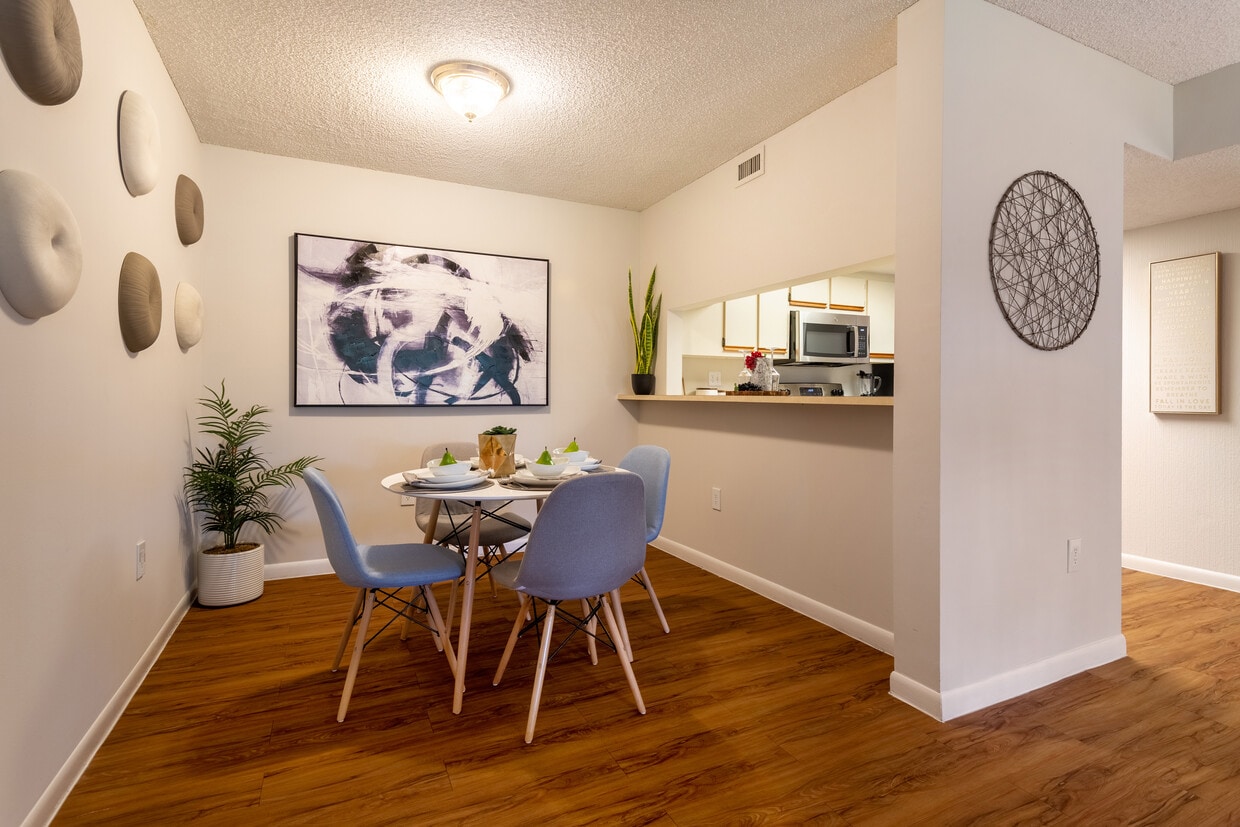 Village Crossing - 3101 Village Blvd West Palm Beach, FL 33409 ...