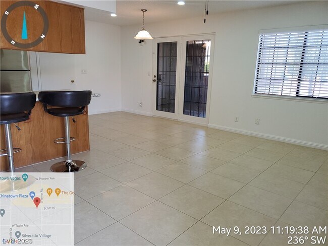 Foto del edificio - 4110 Sanderling Cir