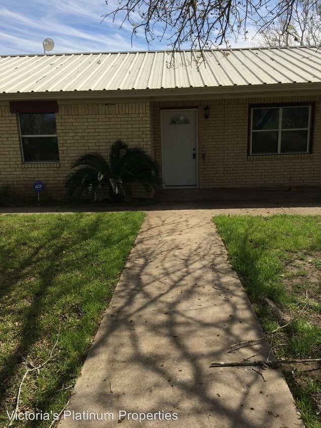 777 Guadalupe Rd, Victoria, TX 77905 Condo for Rent in Victoria, TX