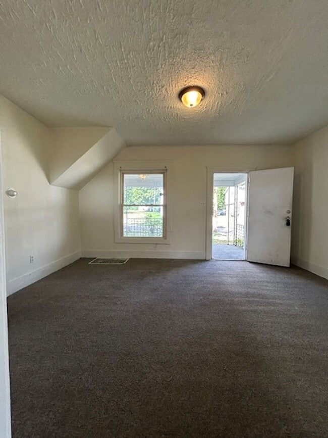 Foto del edificio - University Park 5BR/2BA—Walkable to UA, Fl...