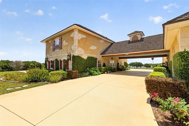 Foto del edificio - 17269 SE 260th Avenue Rd