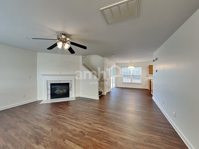 Building Photo - 3111 Broad Plum Lane